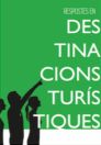 destinacionsp.jpg destinacionsp.jpg