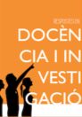 docenciap.jpg docenciap.jpg