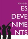 esdevenimentsp.jpg esdevenimentsp.jpg