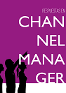 channelp.png channelp.png