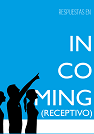 incommingp.png incommingp.png