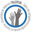 logo_tallerturpval.jpg