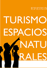 naturalesp.png naturalesp.png