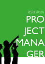 projectp.png projectp.png