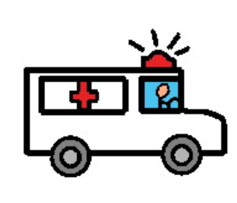 ambulanc.jpg
