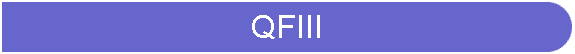 QFIII