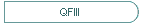 QFIII