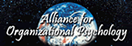 Alliance for Organizational Psychology(AOP) 