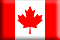 flag_Canada