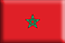 flag_Morocco
