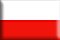 flag_Poland