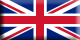 flag_United-Kingdom