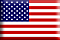 flag_United-States
