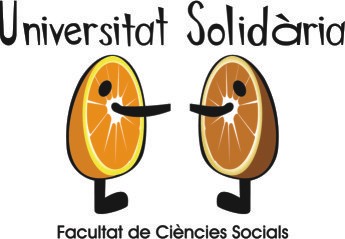 Logotipo de Unisolid