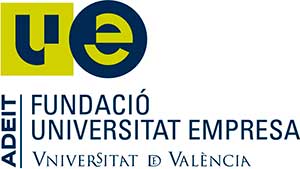 CAIXA ONTINYENT