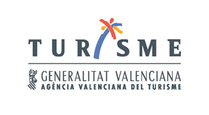 AGENCIA VALENCIANA DE TURISMO