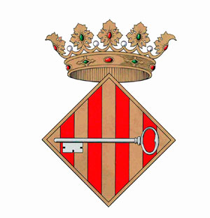 AJUNTAMENT D'ALZIRA