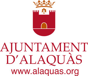UNIVERSITAT DE VALÈNCIA