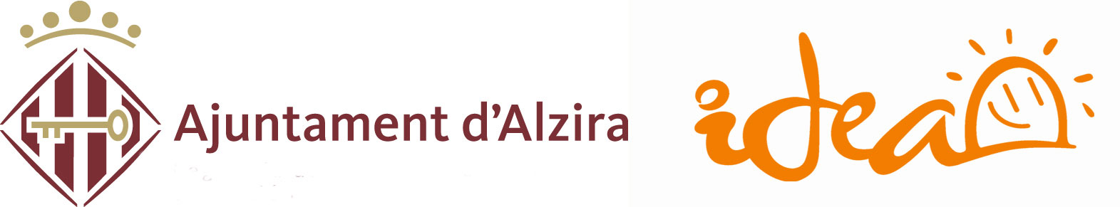 AJUNTAMENT D'ALZIRA
