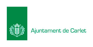 UNIVERSITAT DE VALÈNCIA