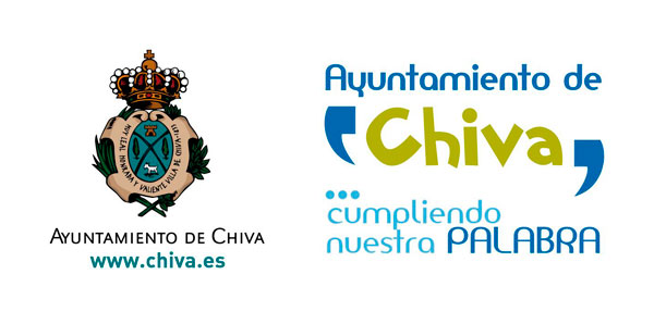 AYUNTAMIENTO DE CHIVA