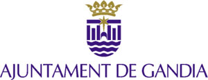 UNIVERSITAT DE VALÈNCIA