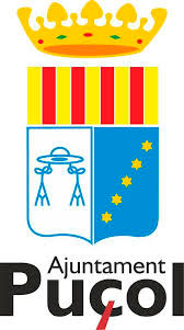 DIPUTACIÓ DE VALÈNCIA