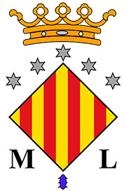 UNIVERSITAT DE VALÈNCIA