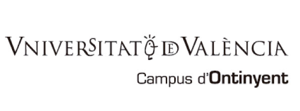 FUNDACIÓ CAMPUS ONTINYENT