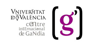 CENTRE INTERNACIONAL DE GANDIA