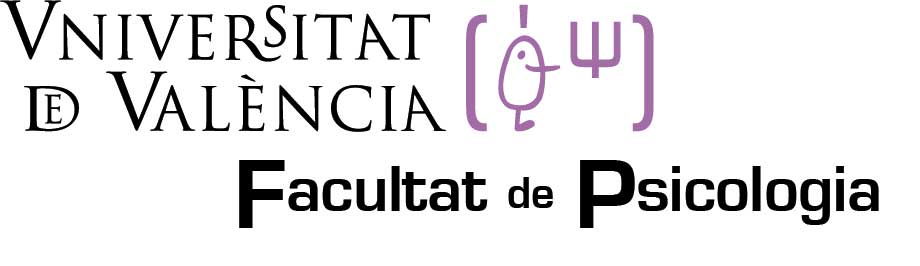 AJUNTAMENT D'ONTINYENT