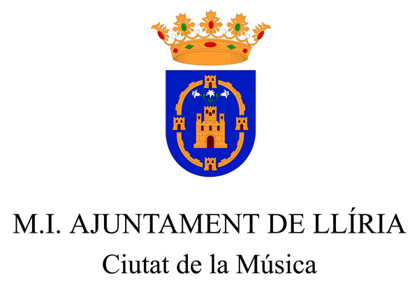 AJUNTAMENT DE LLÍRIA