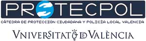 CAIXA ONTINYENT