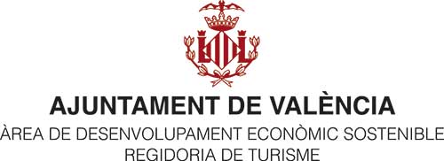 AJUNTAMENT D'ONTINYENT