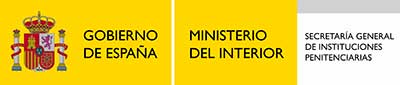 FUNDACIÓ CAMPUS ONTINYENT