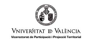 AJUNTAMENT D'ONTINYENT