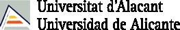 UNIVERSITAT DE VALÈNCIA