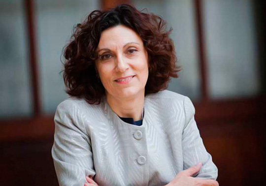 Tudi Torró
