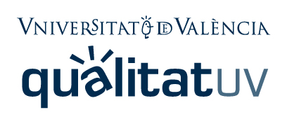 Unitat de Qualitat
