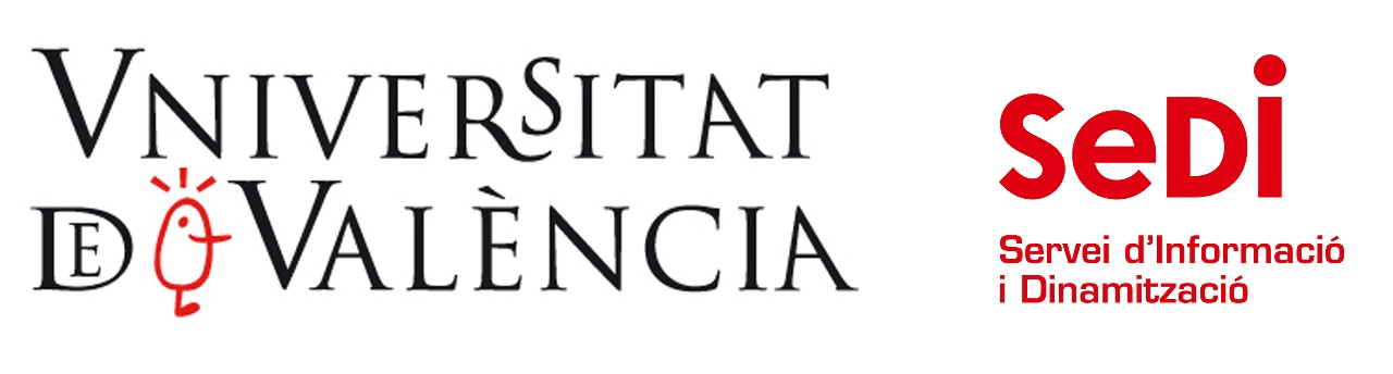 logo SeDi
