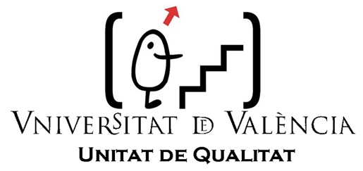 Unitat de Qualitat