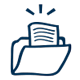 Electronic office
