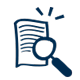 Research support
