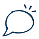User support