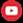cid:image008.jpg@01DB77C0.CA35A0E0