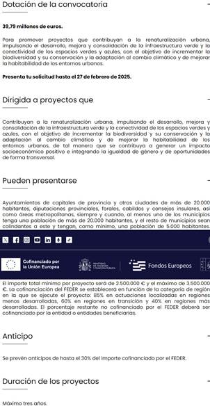 cid:image019.jpg@01DB77C0.CA35A0E0