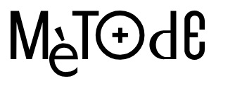 https://www.uv.es/uvsostenible/bol11025_archivos/image017.jpg