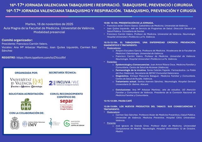 https://www.uv.es/uvsostenible/bol11025_archivos/image021.jpg
