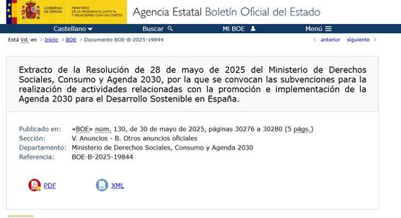 Interfaz de usuario gráfica, Texto, Aplicación, Correo electrónico
El contenido generado por IA puede ser incorrecto.