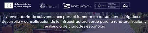 Interfaz de usuario gráfica, Aplicación
El contenido generado por IA puede ser incorrecto.